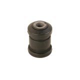 MOOG 04-13 Mazda 3 Front Lower Forward Control Arm Bushing thumbnail 5