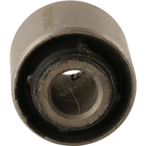 MOOG 13-19 Subaru BRZ Rear Lower Forward Control Arm Bushing