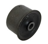 MOOG 12-15 Ram C/V Tradesman Rear Lower Control Arm Bushing thumbnail 1