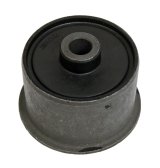 MOOG 12-15 Ram C/V Tradesman Rear Lower Control Arm Bushing thumbnail 2