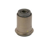 MOOG 00-04 Ford Mustang Front Lower Forward Control Arm Bushing thumbnail 5