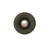 MOOG 00-04 Ford Mustang Front Lower Forward Control Arm Bushing thumbnail 6