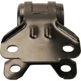 MOOG 12-18 Ford Focus Front Right Lower Rearward Control Arm Bushing thumbnail 5