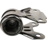 MOOG 12-18 Ford Focus Front Right Lower Rearward Control Arm Bushing thumbnail 6