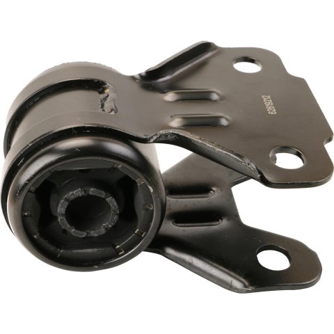 MOOG 12-18 Ford Focus Front Left Lower Rearward Control Arm Bushing thumbnail 6