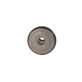 MOOG 06-11 Ford Crown Victoria Front Lower Forward Control Arm Bushing thumbnail 6