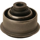 MOOG 99-03 Acura CL Front Upper Control Arm Bushing thumbnail 1