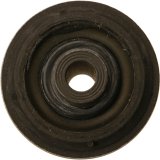 MOOG 99-03 Acura CL Front Upper Control Arm Bushing thumbnail 5