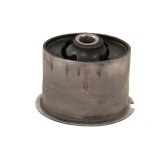 MOOG 99-04 Jeep Grand Cherokee Front Lower Forward Control Arm Bushing thumbnail 5