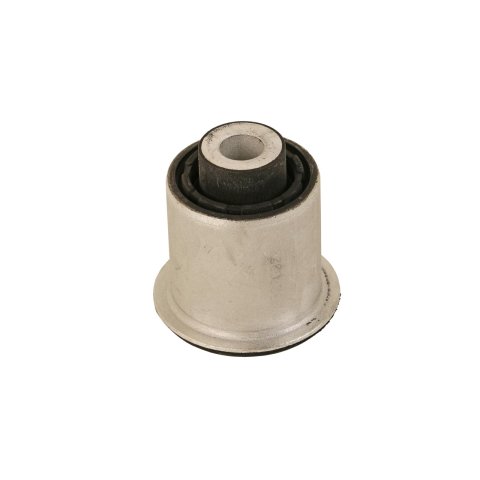MOOG 14-19 Dodge Durango Rear Lower To Frame Control Arm Bushing thumbnail 4