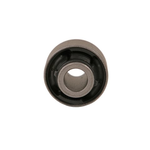 MOOG 14-19 Nissan Versa Note Front Lower Rearward Control Arm Bushing thumbnail 3