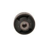 MOOG 07-12 Nissan Versa Front Lower Rearward Control Arm Bushing thumbnail 6