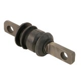 MOOG 12-14 Honda CR-V Front Lower Forward Control Arm Bushing thumbnail 5