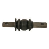 MOOG 12-14 Honda CR-V Front Lower Forward Control Arm Bushing thumbnail 6