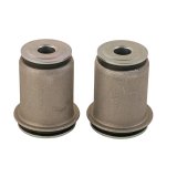MOOG 03-06 Ford Crown Victoria Front Lower Forward Control Arm Bushing thumbnail 6