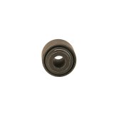 MOOG 08-17 Buick Enclave Rear Upper Inner Control Arm Bushing thumbnail 5
