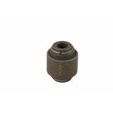 MOOG 08-17 Buick Enclave Rear Upper Inner Control Arm Bushing thumbnail 6