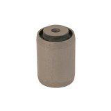 MOOG 05-19 Chrysler 300 Rear Lower Center Inner Control Arm Bushing thumbnail 6