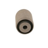 MOOG 05-19 Chrysler 300 Rear Lower Center Inner Control Arm Bushing thumbnail 7