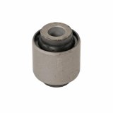 MOOG 04-11 Mitsubishi Endeavor Rear Arm To Knuckle (Upper) Control Arm Bushing thumbnail 6