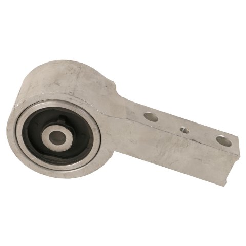 MOOG 09-15 Honda Pilot Front Right Lower Rearward Control Arm Bushing thumbnail 5