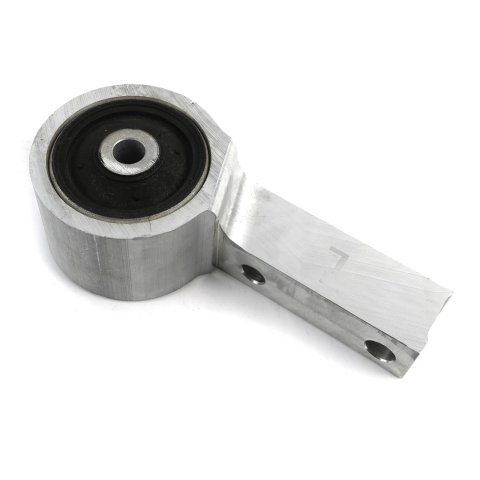 MOOG 09-15 Honda Pilot Front Left Lower Rearward Control Arm Bushing thumbnail 1