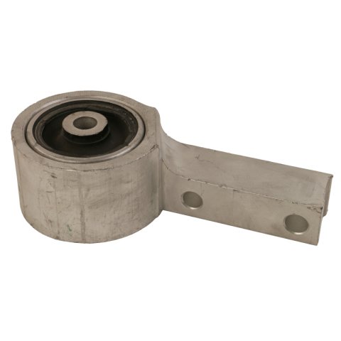 MOOG 09-15 Honda Pilot Front Left Lower Rearward Control Arm Bushing thumbnail 2