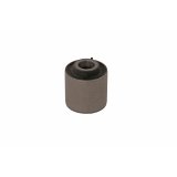 MOOG 11-19 Chevrolet Silverado 2500 HD Front Lower At Shock Control Arm Bushing thumbnail 5