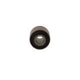 MOOG 11-19 Chevrolet Silverado 2500 HD Front Lower At Shock Control Arm Bushing thumbnail 6