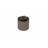 MOOG 11-19 Chevrolet Silverado 2500 HD Front Lower At Shock Control Arm Bushing thumbnail 7
