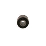MOOG 11-19 Chevrolet Silverado 2500 HD Front Lower At Shock Control Arm Bushing thumbnail 8