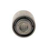 MOOG 13-20 Subaru BRZ Rear Lower Rearward Inner Control Arm Bushing thumbnail 5