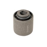 MOOG 13-20 Subaru BRZ Rear Lower Rearward Inner Control Arm Bushing thumbnail 6