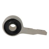 MOOG 02-06 Nissan Altima Front Lower Rearward Control Arm Bushing thumbnail 5