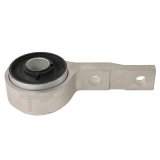 MOOG 02-06 Nissan Altima Front Lower Rearward Control Arm Bushing thumbnail 6