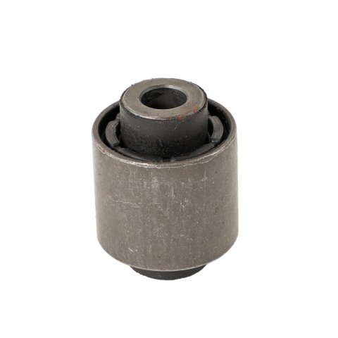 MOOG 2010 Buick Allure Rear Upper Outer Control Arm Bushing thumbnail 5