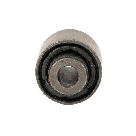 MOOG 2010 Buick Allure Rear Upper Outer Control Arm Bushing thumbnail 6