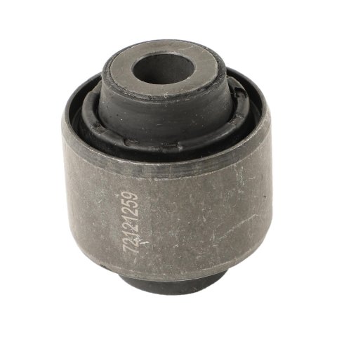 MOOG 17-20 Kia Sportage Rear Upper Control Arm Bushing thumbnail 5