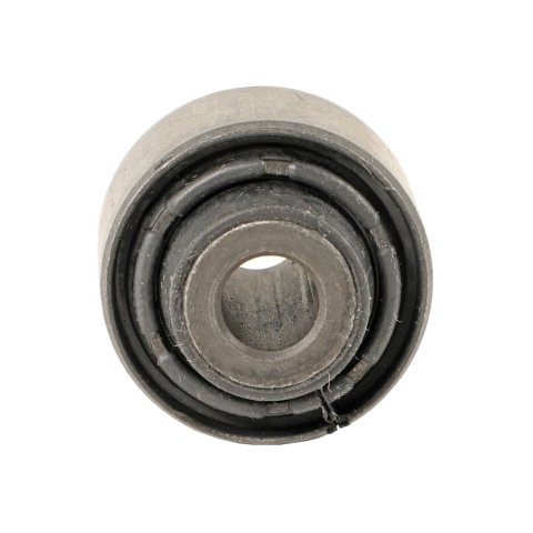 MOOG 17-20 Kia Sportage Rear Upper Control Arm Bushing thumbnail 6