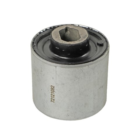 MOOG 05-11 Mercedes-Benz SLK350 Front Lower Forward Control Arm Bushing thumbnail 6