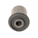 MOOG 07-09 Hyundai Santa Fe Front Lower Rearward Control Arm Bushing thumbnail 1