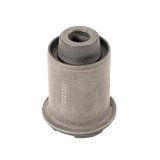 MOOG 07-09 Hyundai Santa Fe Front Lower Rearward Control Arm Bushing thumbnail 2