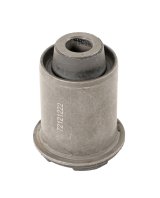MOOG 07-09 Hyundai Santa Fe Front Lower Rearward Control Arm Bushing thumbnail 3