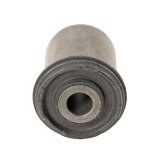 MOOG 07-09 Hyundai Santa Fe Front Lower Rearward Control Arm Bushing thumbnail 4