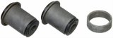 MOOG 70-74 American Motors Ambassador Front Upper Control Arm Bushing thumbnail 1