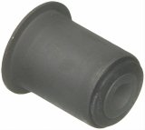 MOOG 98-00 Isuzu Hombre Front Lower Control Arm Bushing thumbnail 1