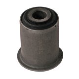 MOOG 98-00 Isuzu Hombre Front Lower Control Arm Bushing thumbnail 2