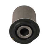 MOOG 98-00 Isuzu Hombre Front Lower Control Arm Bushing thumbnail 3