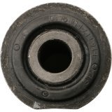 MOOG 98-00 Isuzu Hombre Front Lower Control Arm Bushing thumbnail 4