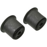 MOOG 84-01 Jeep Cherokee Front Upper / Rear Upper Control Arm Bushing Kit thumbnail 2